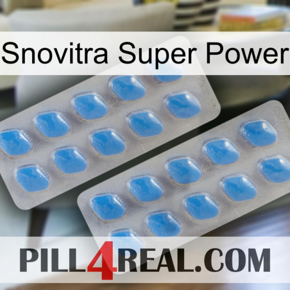 Snovitra Super Power 23.jpg